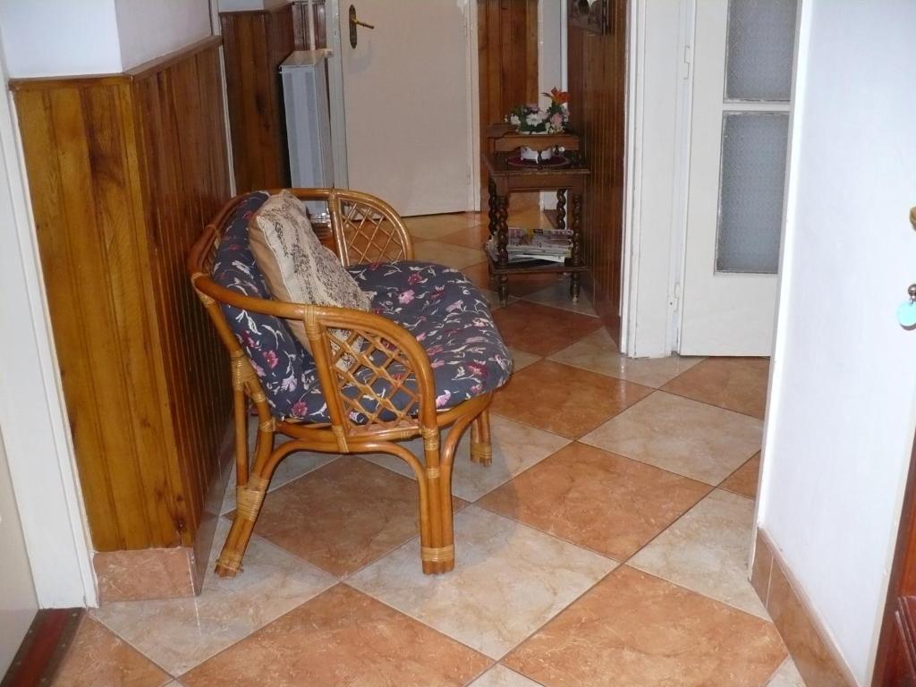 Kitty Apartman Apartment Miskolc Room photo